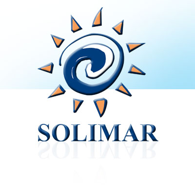 Solimar Costa Rica - Sustainabe Travel